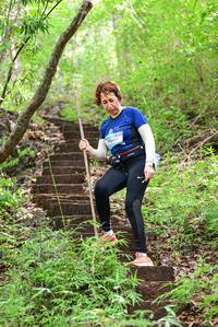 BIB: 
                            <button type="button" onclick="openModal(22078517)" class="btn btn-primary btn-sm float-right btn-popup" data-toggle="modal" data-target=".modal-high-quality">
                        <i class="fas fa-shopping-cart"></i> Add to Cart
                    </button>
                                            <button type="button" onclick="isThisMe(22078517, true)" class="btn btn-success btn-sm float-right btn-popup btn-isme hidden" data-toggle="tooltip" data-placement="bottom" title="นี่คือรูปของคุณใช่ไหม คลิกที่นี่เพื่อเอาเข้าอัลบั้ม">
                        <i class="fas fa-plus"></i> Add to album
                    </button>
                    <button type="button" onclick="isThisMe(22078517, false)" class="btn btn-warning btn-sm float-right btn-popup btn-isnotme hidden">
                        <i class="fas fa-ban"></i> Remove from album
                    </button>